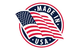 joint-genesis-made-in-usa
